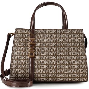 DKNY Avril Bolso 24 cm