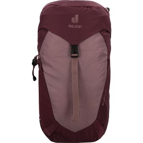 Deuter AC Lite 14 SL Mochila de senderismo 54 cm