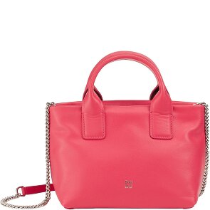 DuDu Ibiza Bolso Piel 22 cm