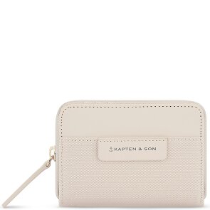 Kapten & Son Bergen Cartera 12 cm