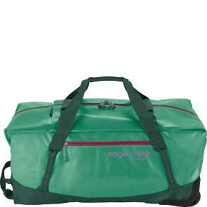 Eagle Creek Migrate Duffel 2 ruedas Bolsa de viaje 76 cm