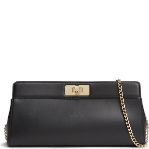 Tommy Hilfiger TH Modern Bolso de mano 30 cm