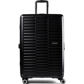 American Tourister Sunset Hills 4 ruedas Carrito L 74.5 cm