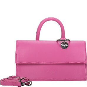 Buffalo Clap01 Bolso miniatura 13 cm