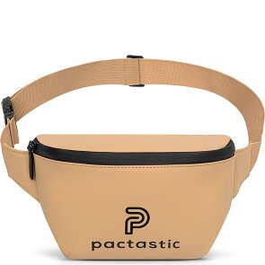 Pactastic Urban Collection Riñonera 21 cm