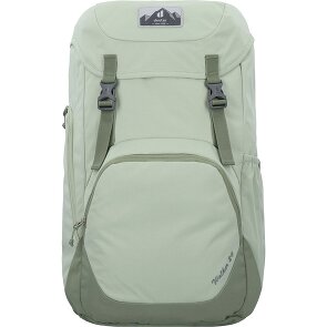 Deuter Walker 24 Mochila de día 52 cm Compartimento para el portátil