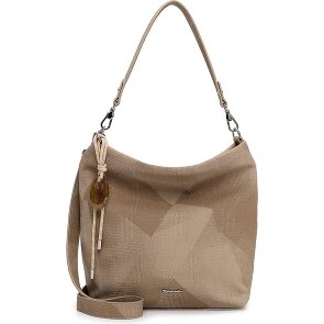 Tamaris TAS Karen Bolsa de hombro 31 cm