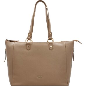 Picard Java Bolsa de compras Piel 44 cm Compartimento para el portátil