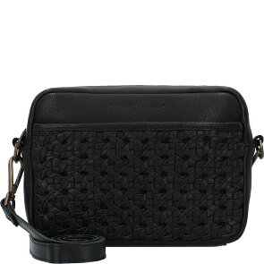 Cowboysbag Morton Bolsa de hombro Piel 24 cm