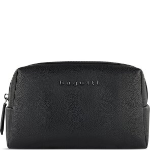 bugatti Bella Bolsa de cosméticos 18 cm