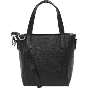 Voi Hirsch Verona Bolsa de hombro Piel 19.5 cm