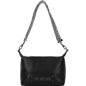 Love Moschino Smart Daily Bolsa de hombro 22 cm