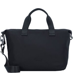 Roncato Bolso Portofino 28 cm