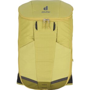 Deuter Rotsoord 25+5 Mochila de día 52 cm Compartimento para el portátil