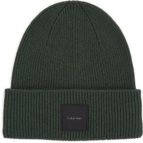 Calvin Klein Gorro de punto