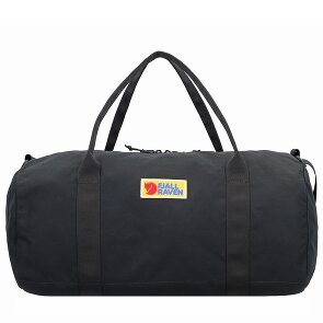 Fjällräven Vardag 30 Bolsa de viaje Weekender 48 cm