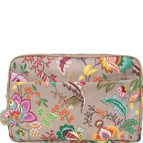 Oilily Color Bomb Chloe Bolsa de cosméticos 26 cm