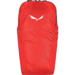Salewa Mochila Ultra Train 14L 41 cm
