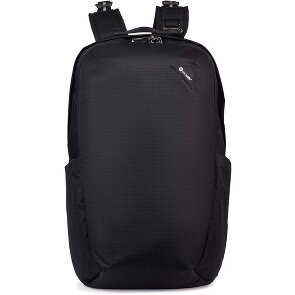Pacsafe Mochila Vibe 25L RFID 48 cm Compartimento para portátil