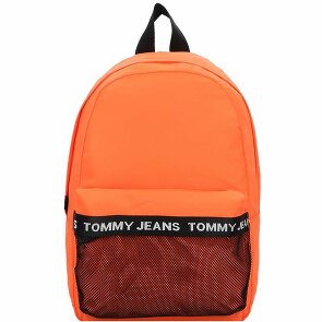 Tommy Hilfiger Jeans TJM Essential Mochila 45 cm