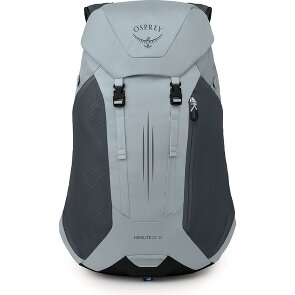 Osprey Hikelite LT 30 Mochila de senderismo 55 cm