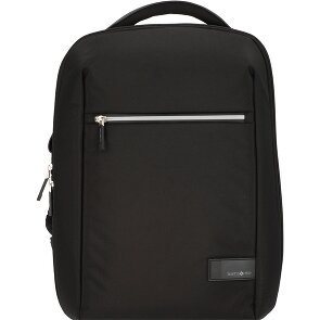Samsonite Mochila Litepoint Compartimento para portátil de 40 cm