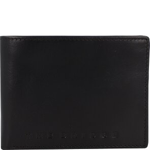 The Bridge Giacomo Cartera Piel 13 cm