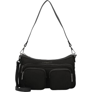 Liebeskind Maia Bolsa de hombro 25 cm
