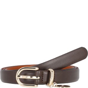 Joop! Cinturón de cuero