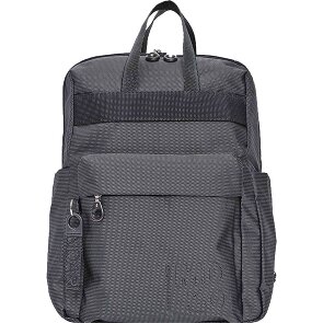 Mandarina Duck Mochila Compartimento para portátil de 38 cm