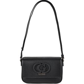 Guess Isola Bolsa de hombro 23 cm