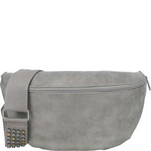 Fritzi aus Preußen Bum Bag Riñonera 34 cm