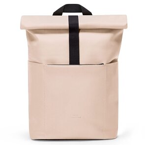 Ucon Acrobatics Lotus Hajo Mini Mochila de día 42 cm Compartimento para el portátil