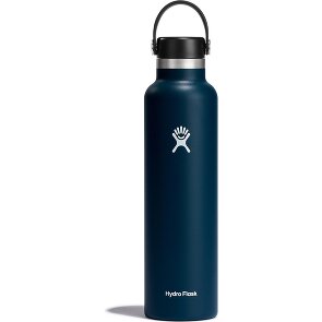 Hydro Flask Botella de hidratación Standard Flex Cap 710 ml