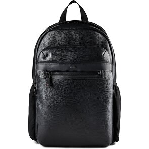 Hugo Huke Mochila de día 45 cm Compartimento para el portátil