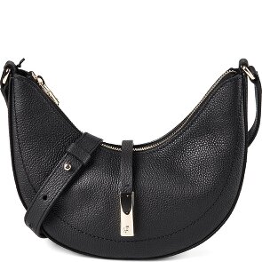 Boss Reah Bolsa de hombro Piel 22 cm