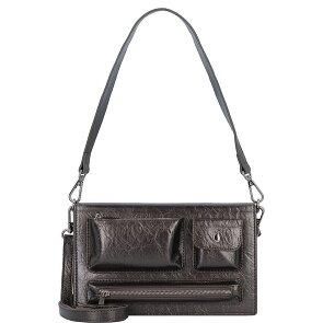 Seidenfelt Liinaja Bolsa de hombro 23 cm