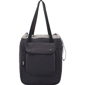 Bellroy Cinch Bolso bucket 37 cm