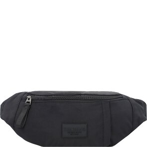 Tom Tailor Boston Riñonera 35 cm