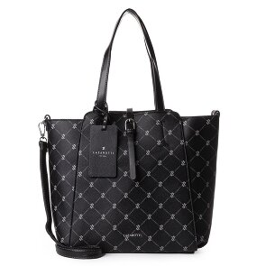 Lazarotti Bolso Palermo 34 cm