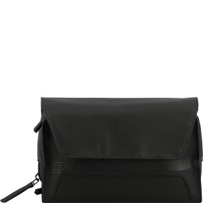 Jump Obsidian Bolsa de aseo 23 cm