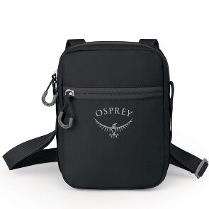Osprey Daylite Bolsa de hombro Mini Bag 15 cm