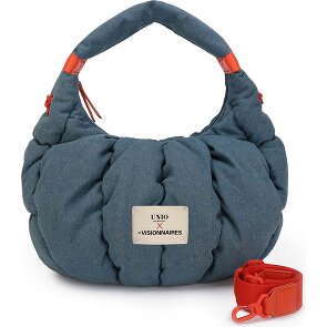 LES VISIONNAIRES Unio Kitzbuehel S Bolso S 38 cm