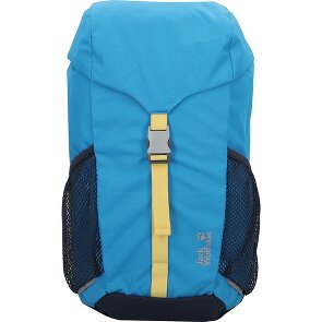 Jack Wolfskin Kids Explorer Mochila de senderismo 42 cm