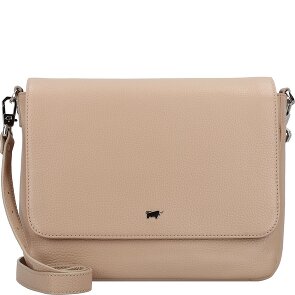 Braun Büffel Hanna Mensajero Piel 29 cm