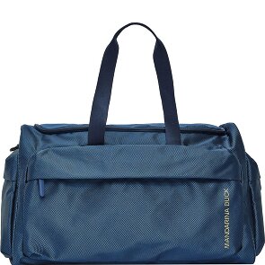 Mandarina Duck Zephyr Bolsa de viaje Weekender 50 cm