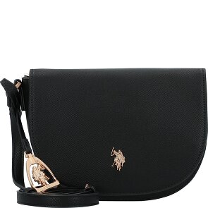 U.S. Polo Assn. Jones Bolsa de hombro 22 cm