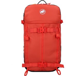 Mammut Nirvana 22 Mochila de trekking 50 cm