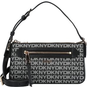 DKNY Ave Bolsa de hombro 22.5 cm