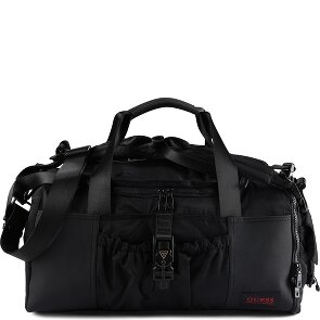 Guess Dubai Bolsa de viaje Weekender 47 cm
